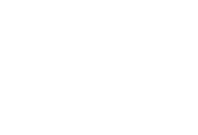 Le Château d'Aqueria
